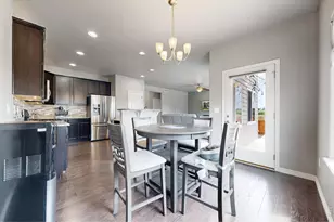 1509 Cirque Valley Ln, Severance, CO 80550 - Photo 8