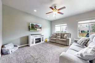 1509 Cirque Valley Ln, Severance, CO 80550 - Photo 4