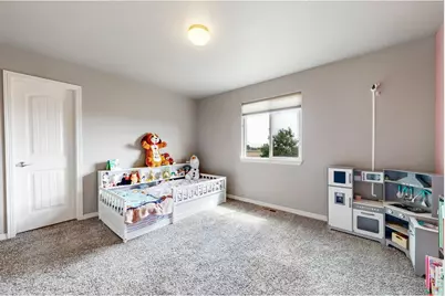 1509 Cirque Valley Ln, Severance, CO 80550 - Photo 22
