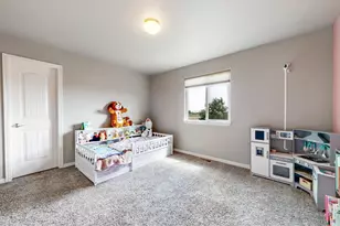1509 Cirque Valley Ln, Severance, CO 80550 - Photo 22