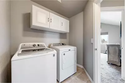 1509 Cirque Valley Ln, Severance, CO 80550 - Photo 28