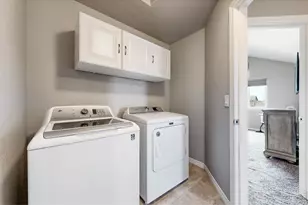 1509 Cirque Valley Ln, Severance, CO 80550 - Photo 28