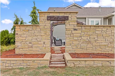 2657 Peregrine Creek Dr, Milliken, CO 80543 - Photo 32
