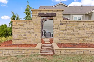 2657 Peregrine Creek Dr, Milliken, CO 80543 - Photo 32