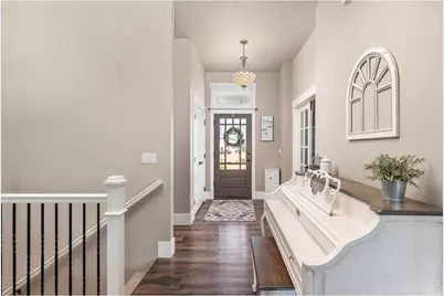 2657 Peregrine Creek Dr, Milliken, CO 80543 - Photo 6