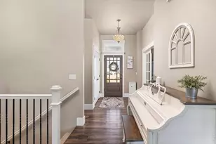 2657 Peregrine Creek Dr, Milliken, CO 80543 - Photo 6