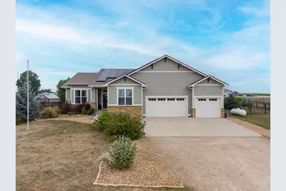 2657 Peregrine Creek Dr, Milliken, CO 80543 - Photo 50