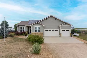 2657 Peregrine Creek Dr, Milliken, CO 80543 - Photo 50
