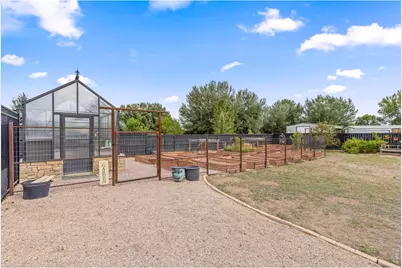 2657 Peregrine Creek Dr, Milliken, CO 80543 - Photo 42