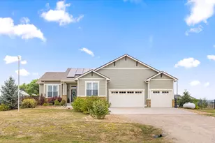 2657 Peregrine Creek Dr, Milliken, CO 80543 - Photo 2