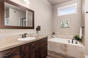 2657 Peregrine Creek Dr, Milliken, CO 80543 - Photo 16