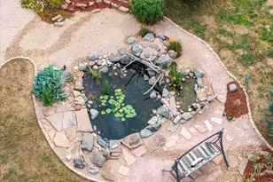 2657 Peregrine Creek Dr, Milliken, CO 80543 - Photo 34