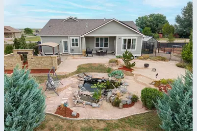 2657 Peregrine Creek Dr, Milliken, CO 80543 - Photo 26