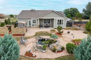 2657 Peregrine Creek Dr, Milliken, CO 80543 - Photo 26
