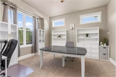 2657 Peregrine Creek Dr, Milliken, CO 80543 - Photo 20