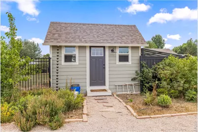 2657 Peregrine Creek Dr, Milliken, CO 80543 - Photo 38
