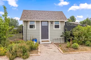 2657 Peregrine Creek Dr, Milliken, CO 80543 - Photo 38
