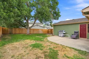 1917 Enfield Ct, Fort Collins, CO 80526 - Photo 38