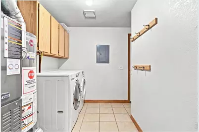 1917 Enfield Ct, Fort Collins, CO 80526 - Photo 24