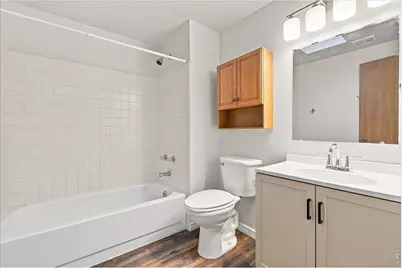 1917 Enfield Ct, Fort Collins, CO 80526 - Photo 28