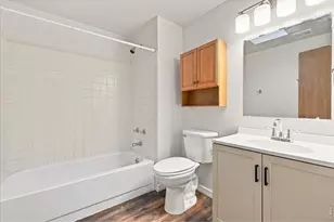 1917 Enfield Ct, Fort Collins, CO 80526 - Photo 28