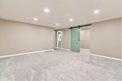 1917 Enfield Ct, Fort Collins, CO 80526 - Photo 32