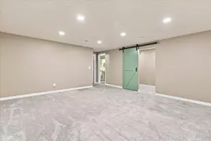 1917 Enfield Ct, Fort Collins, CO 80526 - Photo 32