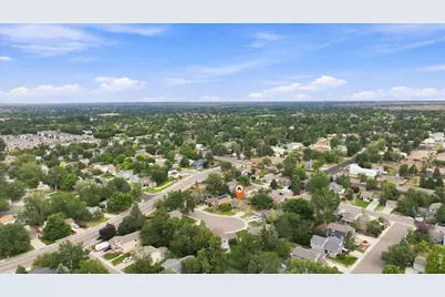 1917 Enfield Ct, Fort Collins, CO 80526 - Photo 46