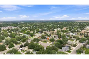1917 Enfield Ct, Fort Collins, CO 80526 - Photo 46