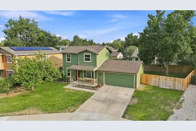 1917 Enfield Ct, Fort Collins, CO 80526 - Photo 4