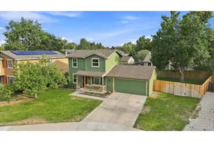 1917 Enfield Ct, Fort Collins, CO 80526 - Photo 4
