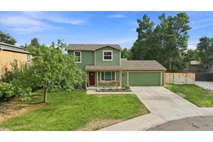1917 Enfield Ct, Fort Collins, CO 80526 - Photo 2