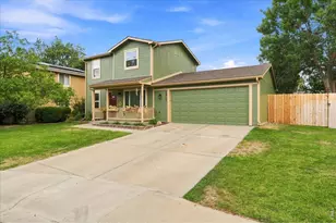 1917 Enfield Ct, Fort Collins, CO 80526 - Photo 6
