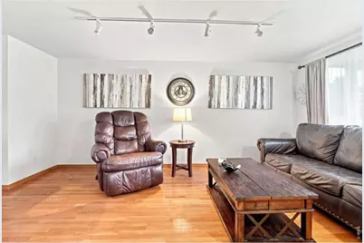 1917 Enfield Ct, Fort Collins, CO 80526 - Photo 12