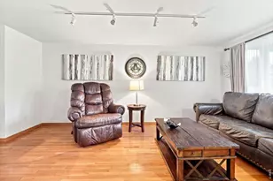 1917 Enfield Ct, Fort Collins, CO 80526 - Photo 12