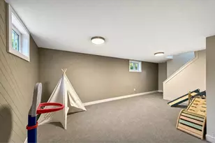 1269 Winslow Cir, Longmont, CO 80504 - Photo 34