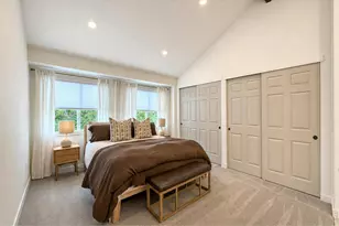 1269 Winslow Cir, Longmont, CO 80504 - Photo 26