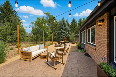 1269 Winslow Cir, Longmont, CO 80504 - Photo 38
