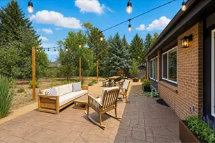 1269 Winslow Cir, Longmont, CO 80504 - Photo 38