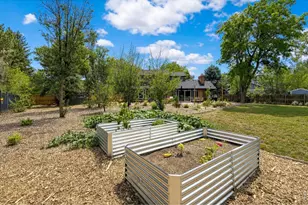 1269 Winslow Cir, Longmont, CO 80504 - Photo 44