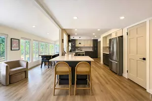 1269 Winslow Cir, Longmont, CO 80504 - Photo 14
