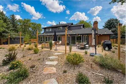1269 Winslow Cir, Longmont, CO 80504 - Photo 46