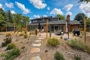 1269 Winslow Cir, Longmont, CO 80504 - Photo 46