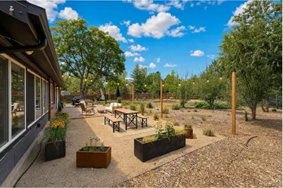 1269 Winslow Cir, Longmont, CO 80504 - Photo 40