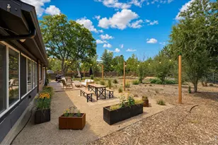 1269 Winslow Cir, Longmont, CO 80504 - Photo 40