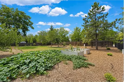 1269 Winslow Cir, Longmont, CO 80504 - Photo 42