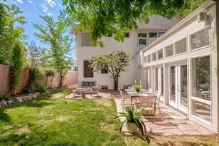 3045 Ohm Way, Denver, CO 80209 - Photo 46