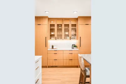 3045 Ohm Way, Denver, CO 80209 - Photo 20