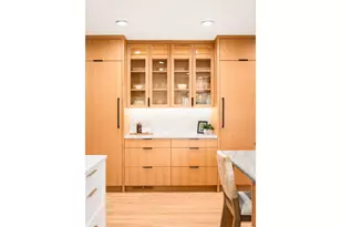 3045 Ohm Way, Denver, CO 80209 - Photo 20