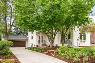 3045 Ohm Way, Denver, CO 80209 - Photo 4